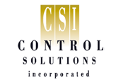 Control Solutions